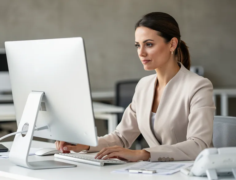 NIS2 & DORA Compliance Consultant Suffolk